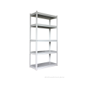 /msite/products/detail/productid/59259362/id/680519.html